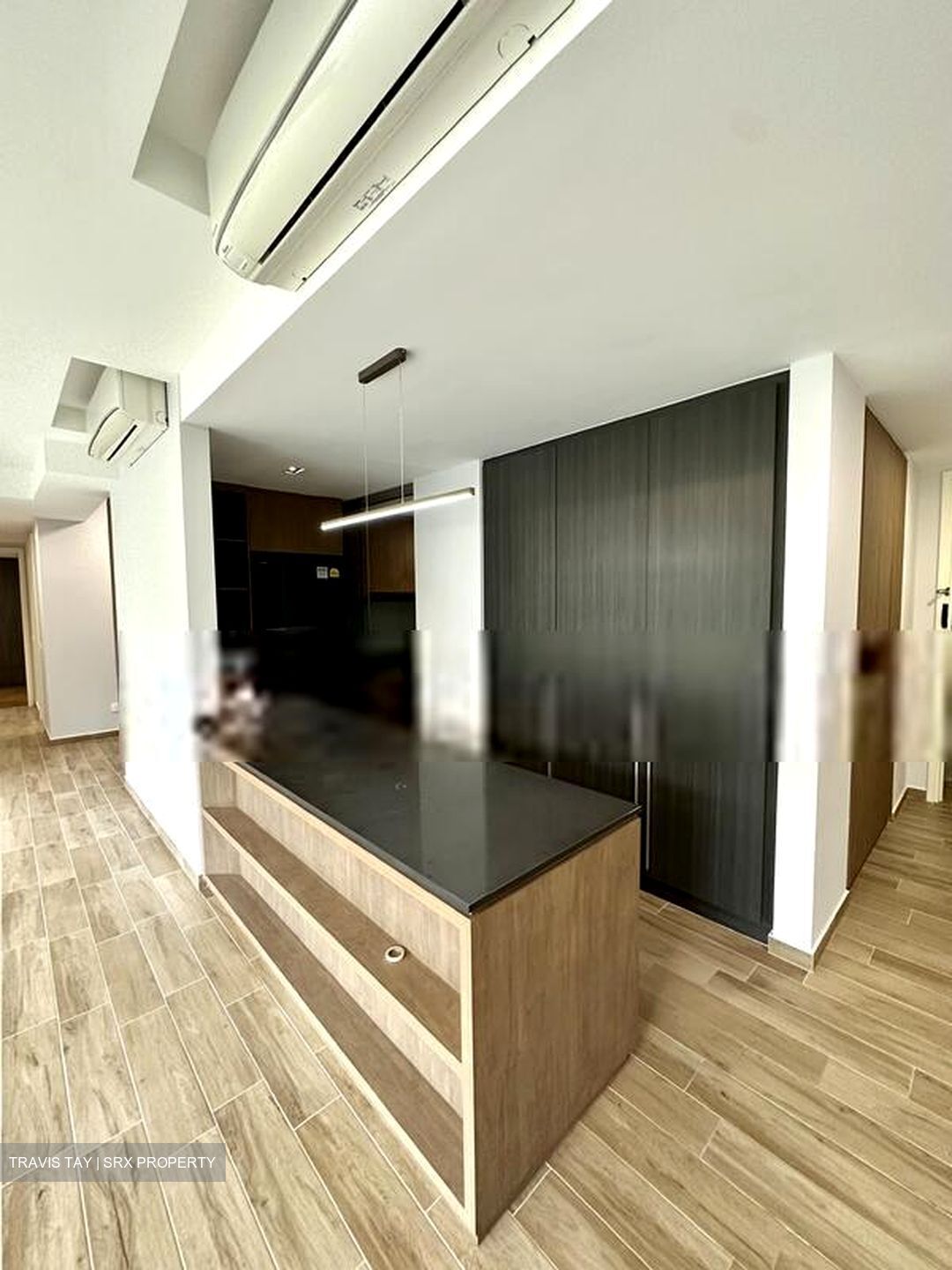 Ferraria Park Condominium (D17), Condominium #628823571